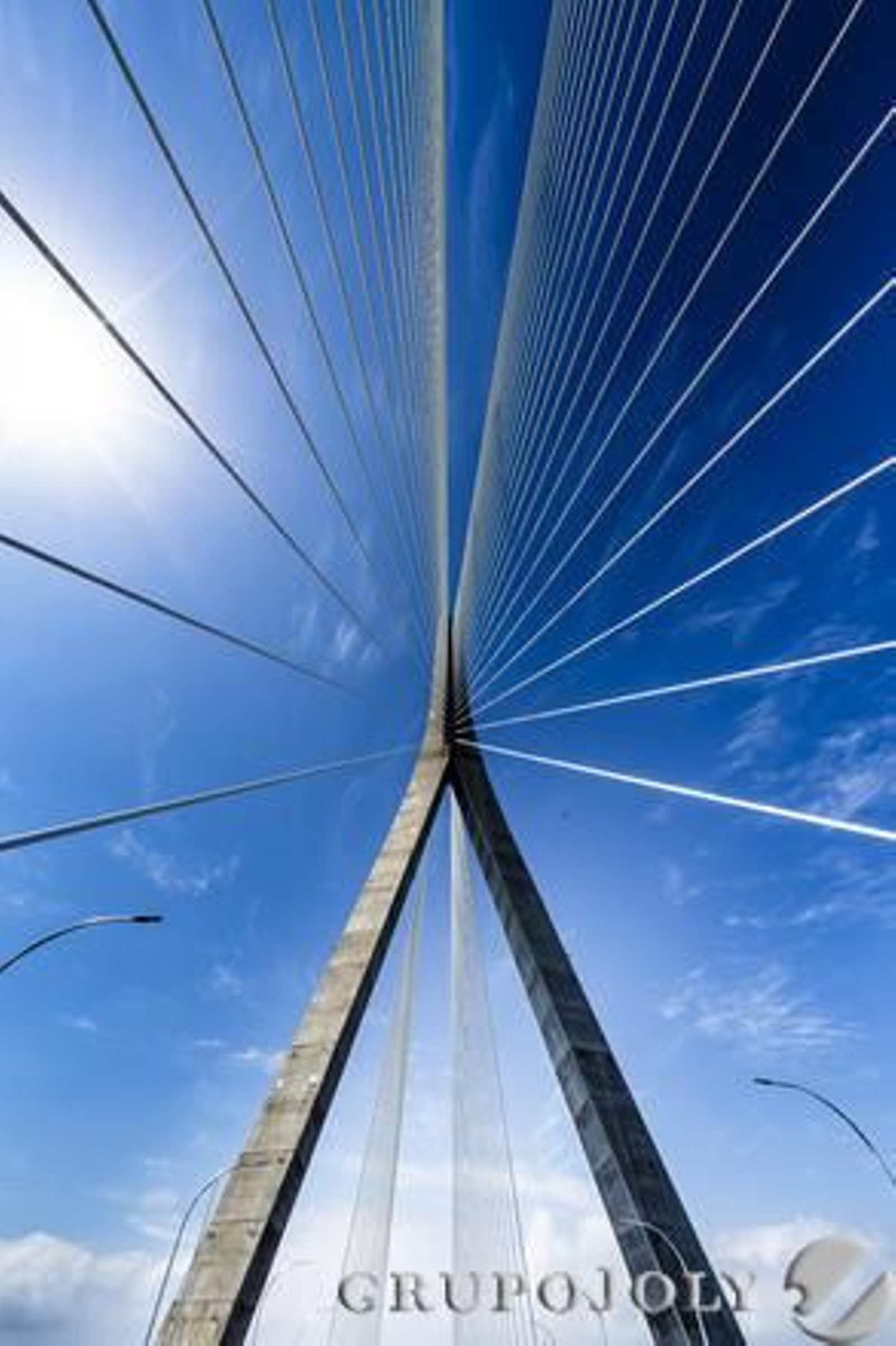 Foto: Julio Gonzalez