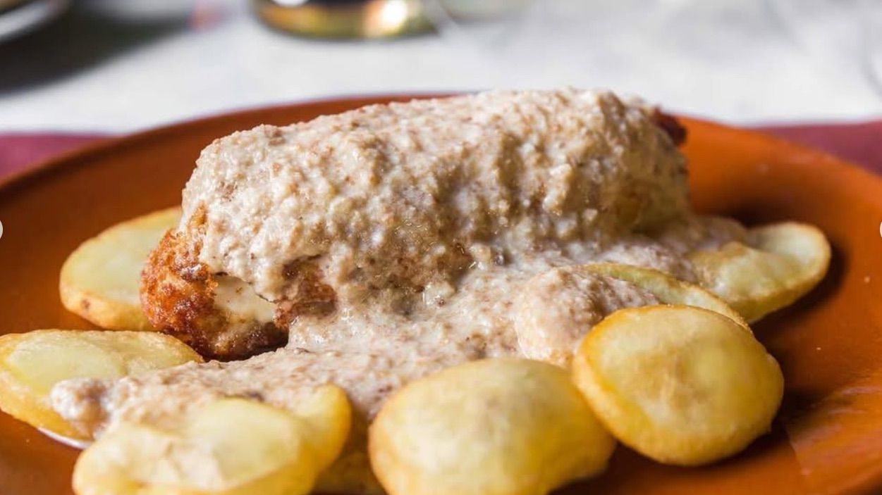 Bares a los que van los sevillanos cuando quieren tapear bien: Comida tradicional, precios competitivos y buen ambiente