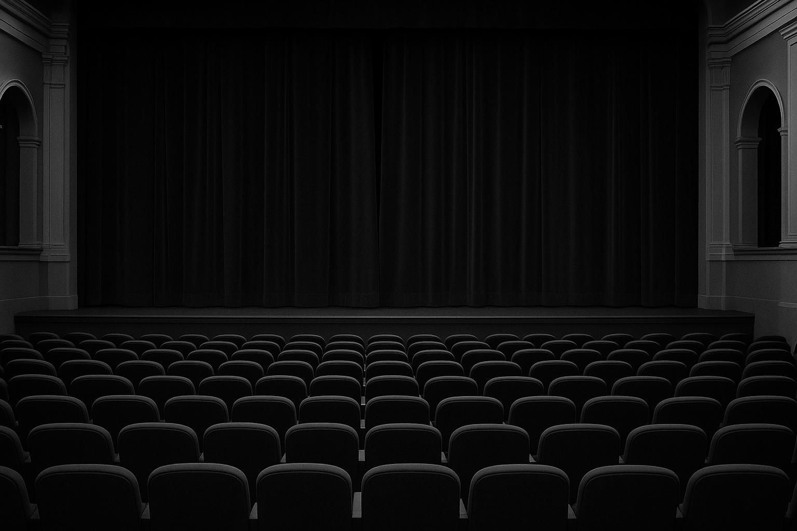 Un mal día lo tiene cualquiera