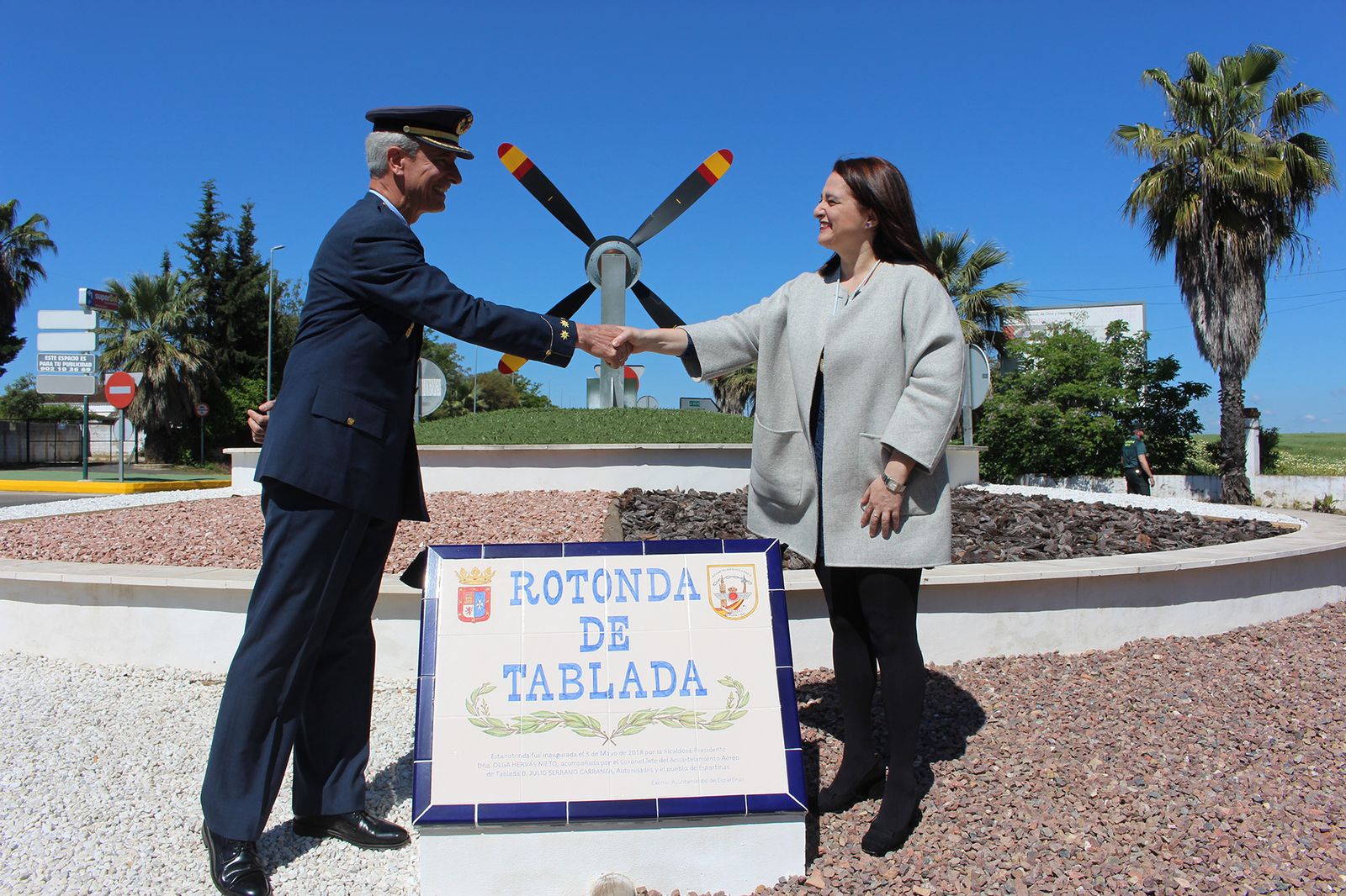 El edil de C's destituido anuncia que pasará a ser no adscrito en el Pleno