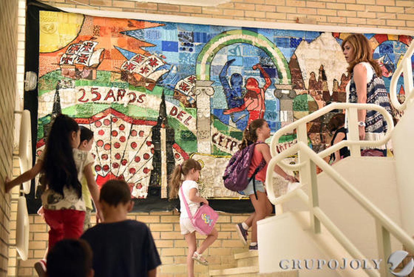 Juan Carlos Vázquez