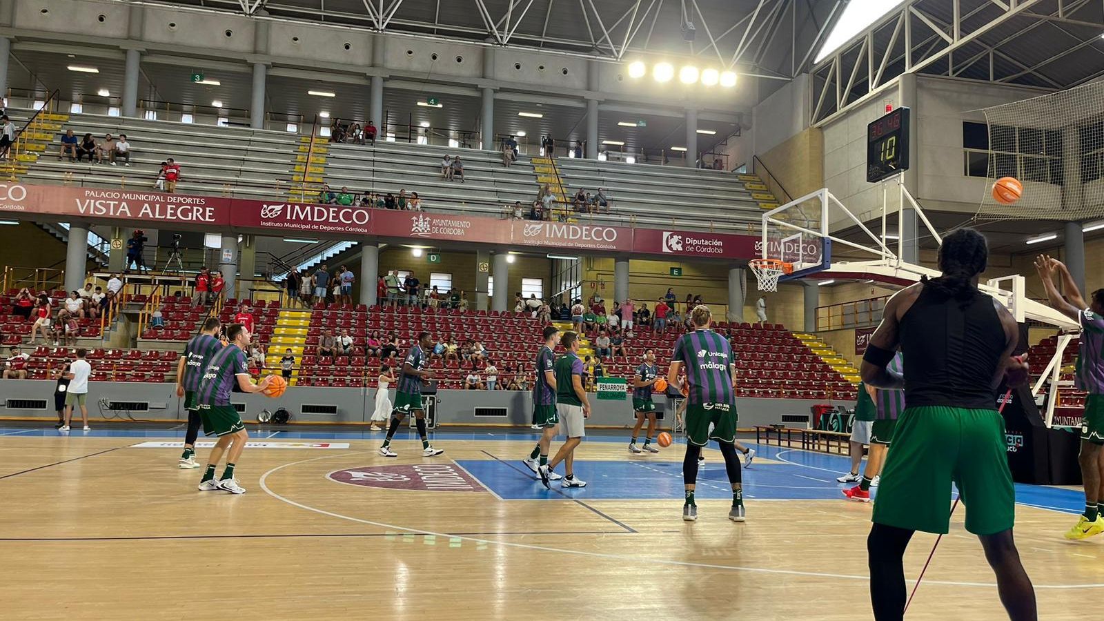 WhatsApp Image 2024-08-31 at 19.54.21.jpeg