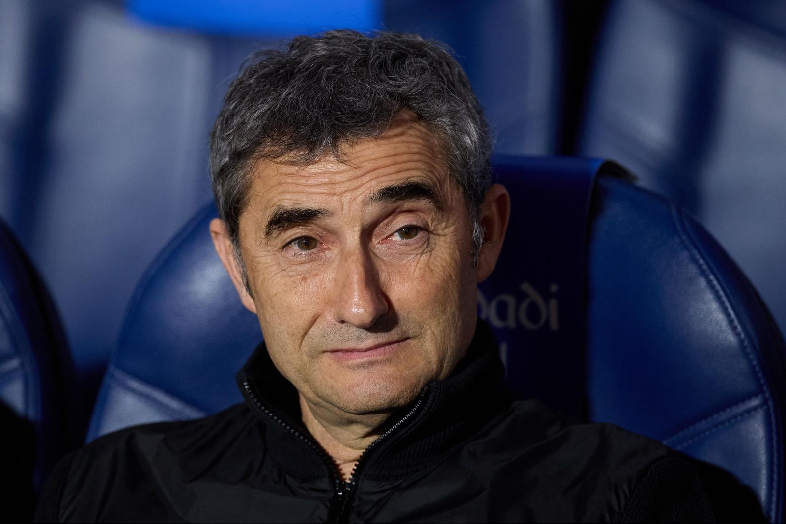 Las fotos de la semifinal Real Sociedad-Athletic