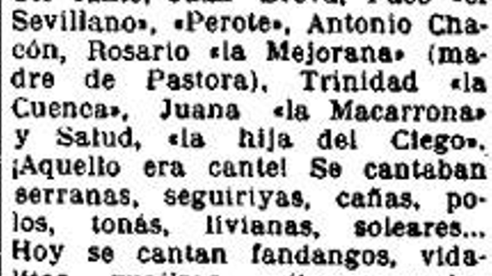 La Libertad, 1935.06.22.