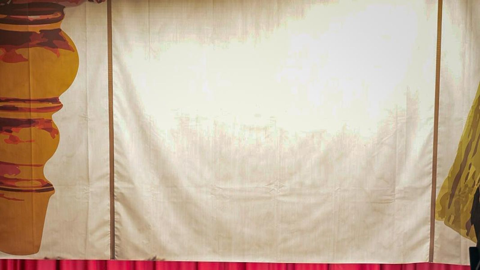 Búscate entre las mejores imágenes de la primera clasificatoria del COAC 2025