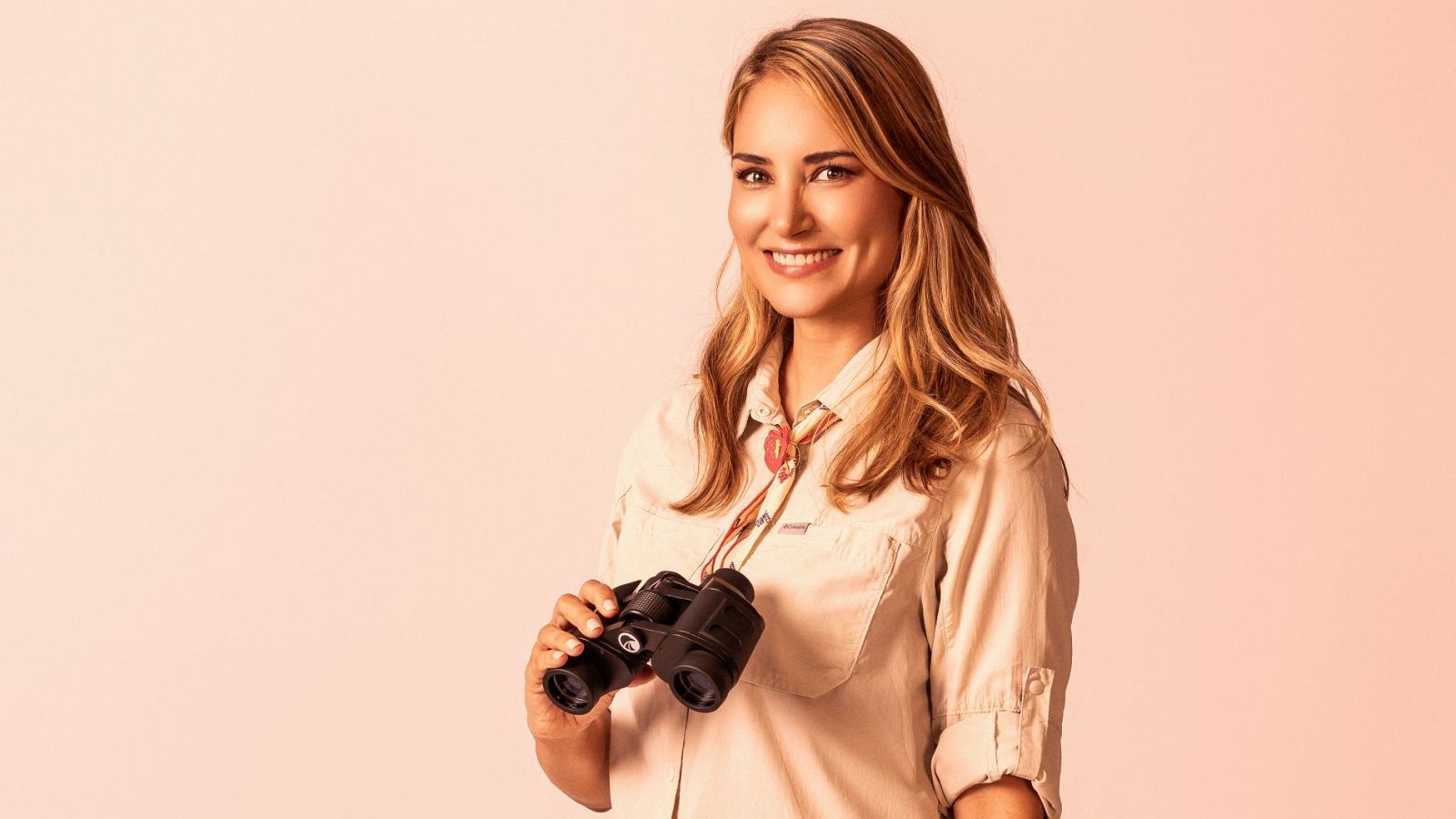 Alba Carrillo ha relatado en el programa 'Hasta el fin del mundo' la depresión que sufrió tras su ruptura con Feliciano López.