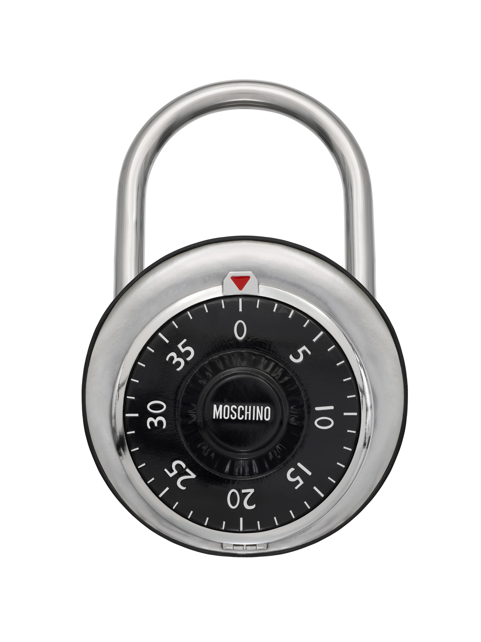 Los bolsos y el calzado de MOSCHINO [tv] H&M