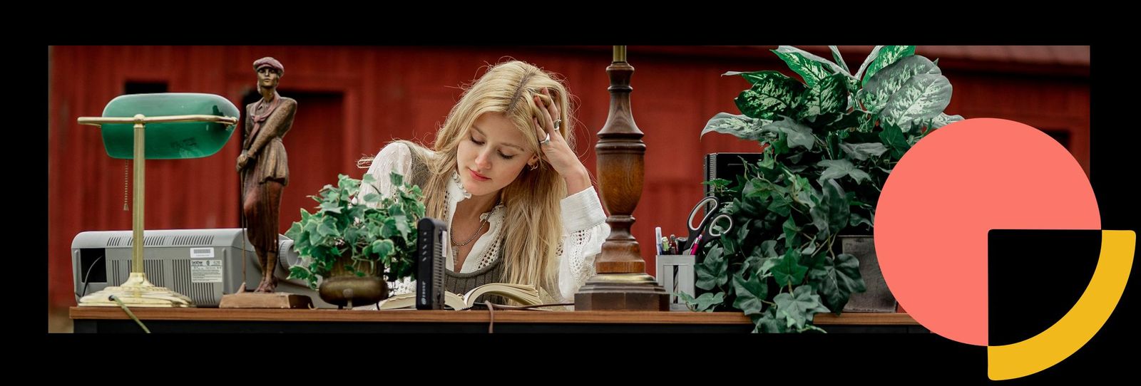 Las limitaciones geográficas disminuyen gracias al auge de lo digital que rompe fronteras en todos los cambios y esferas.