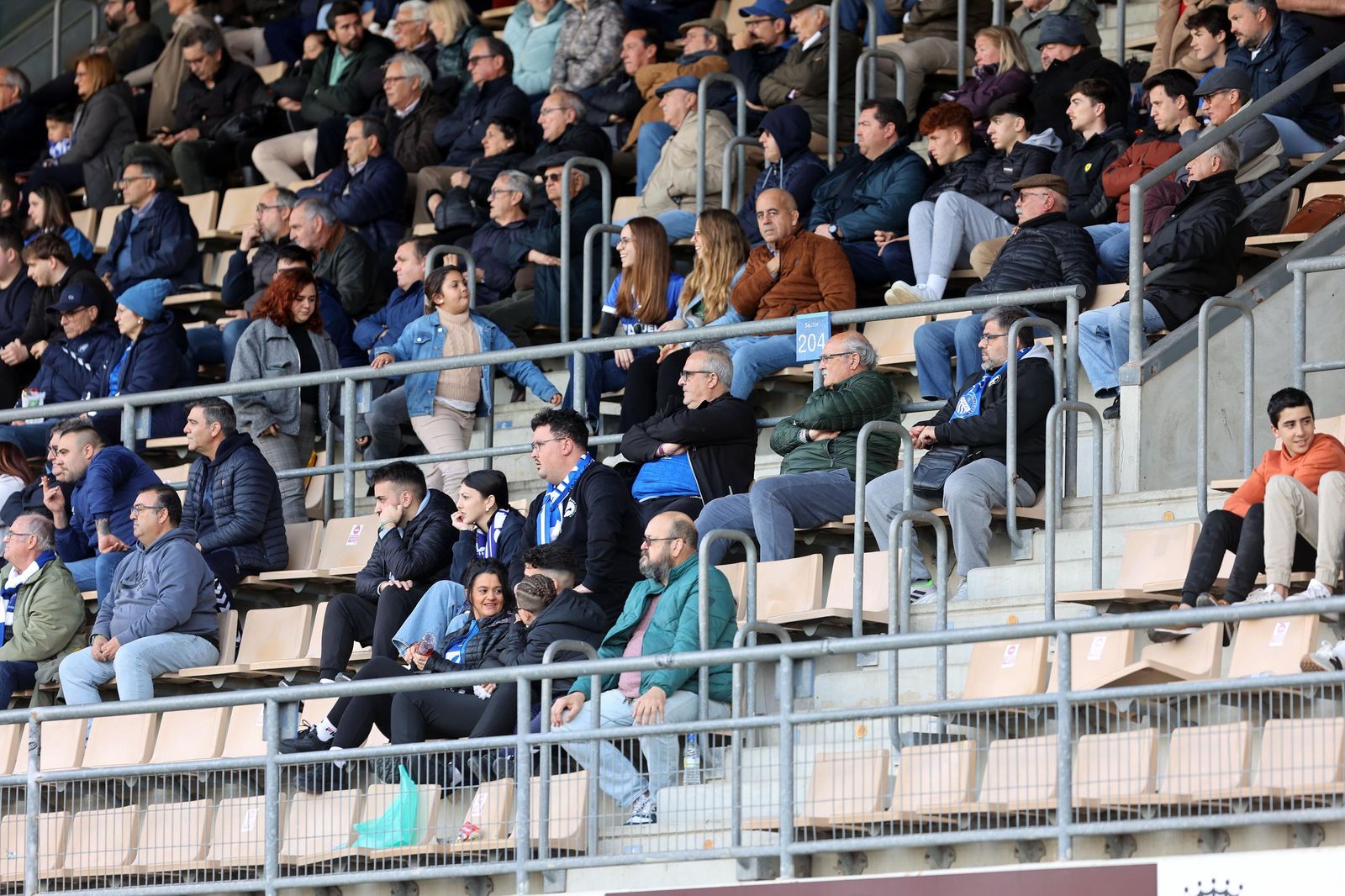 Búscate en el Xerez DFC contra el Club Atlético Antoniano en Chapín