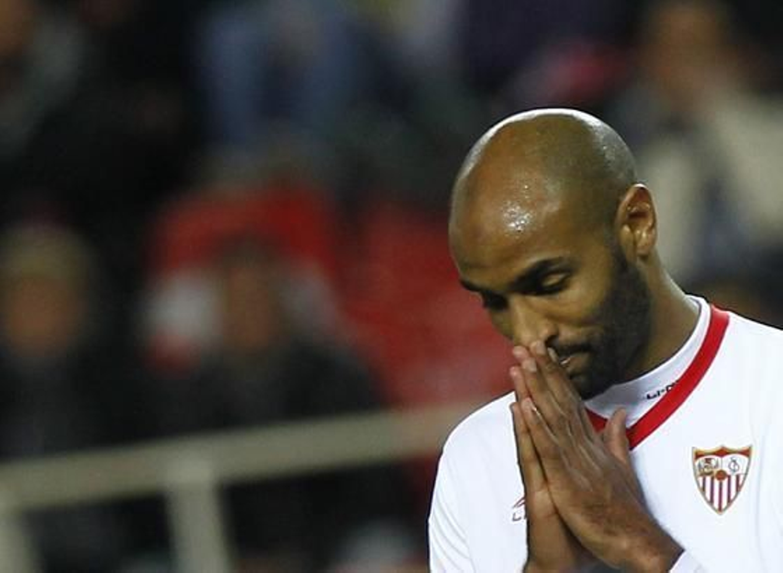 Foto: Antonio Pizarro