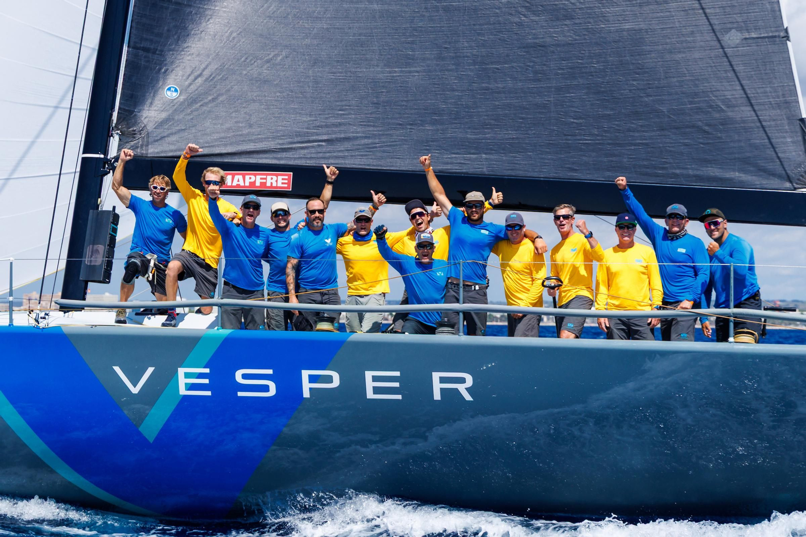 ORC 0 ABANCA (2).jpg