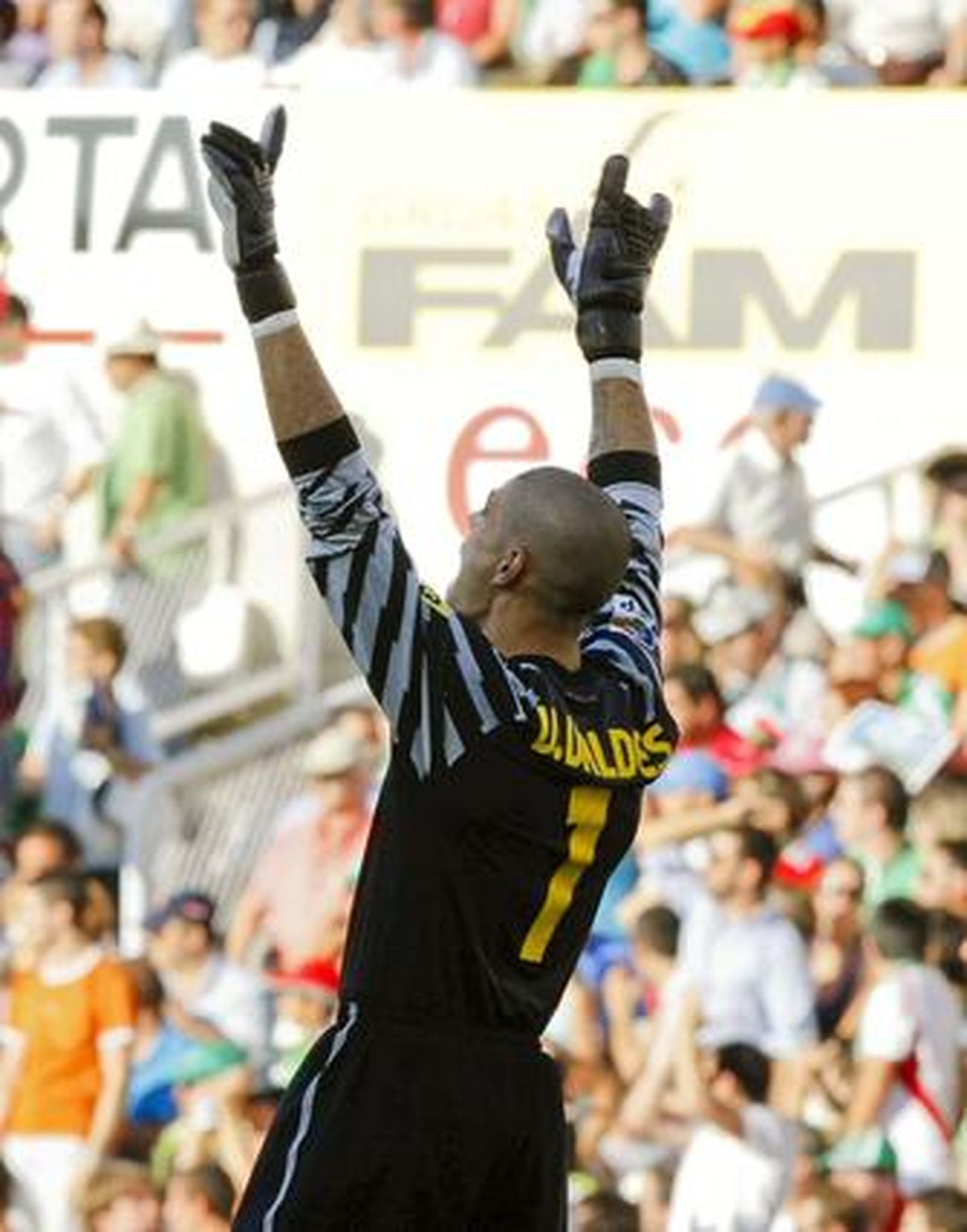 Foto: EFE / Reuters / AFP