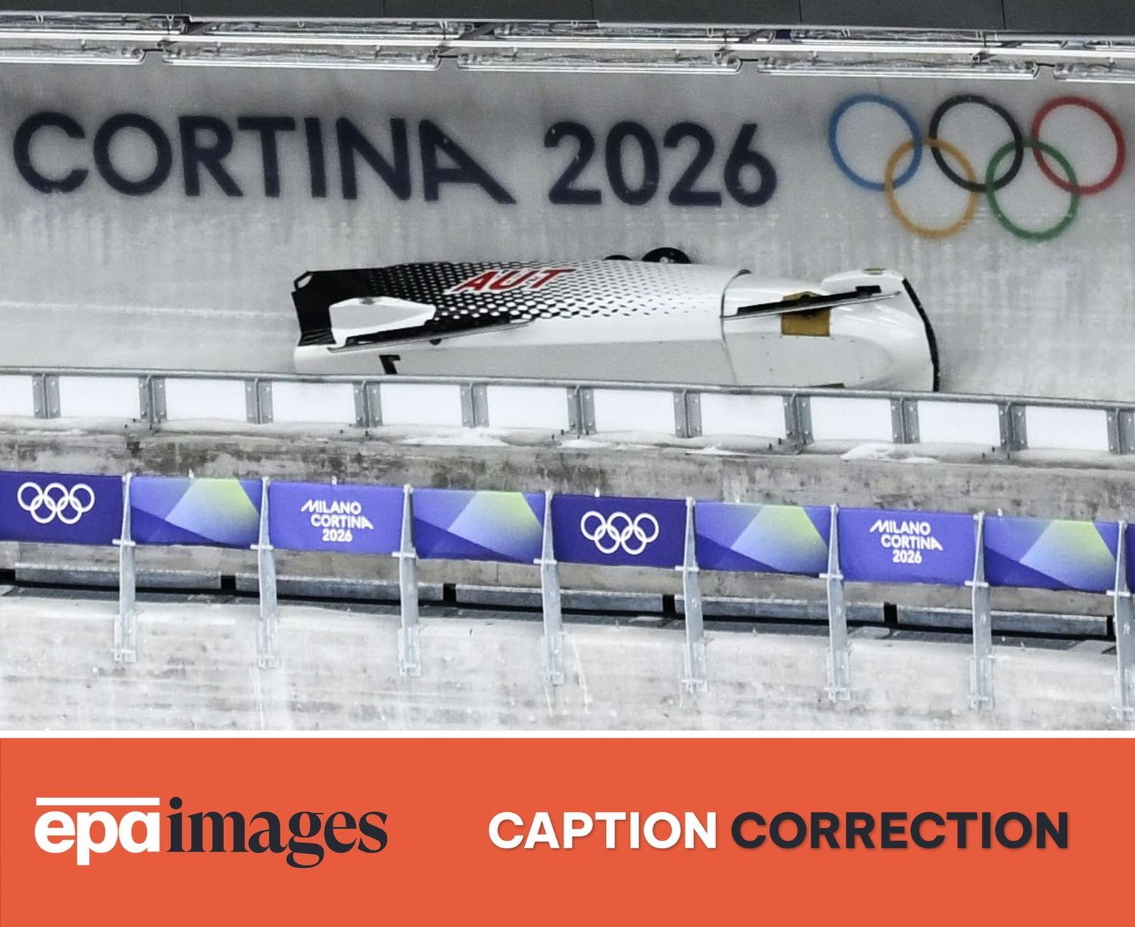 Las fotos de la tercera medalla española y de la jornada 16 de los Juegos Olímpicos