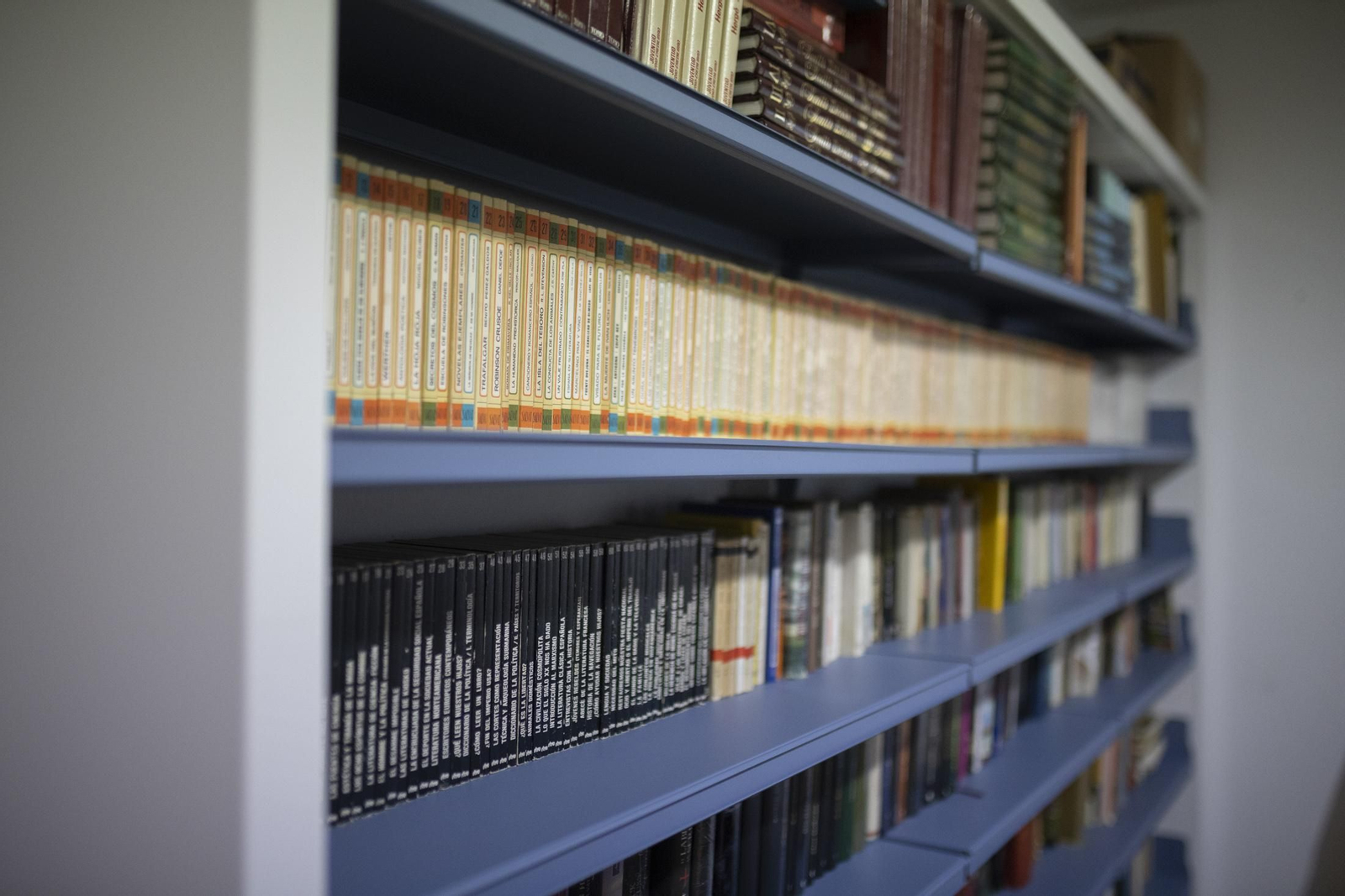 Imágenes de Cumbres de Enmedio