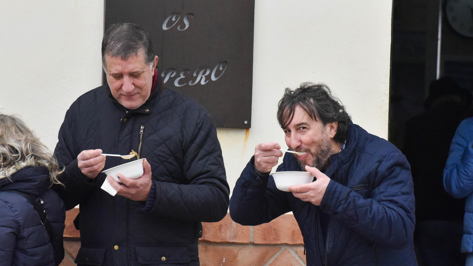 Tagarninada Popular 2023