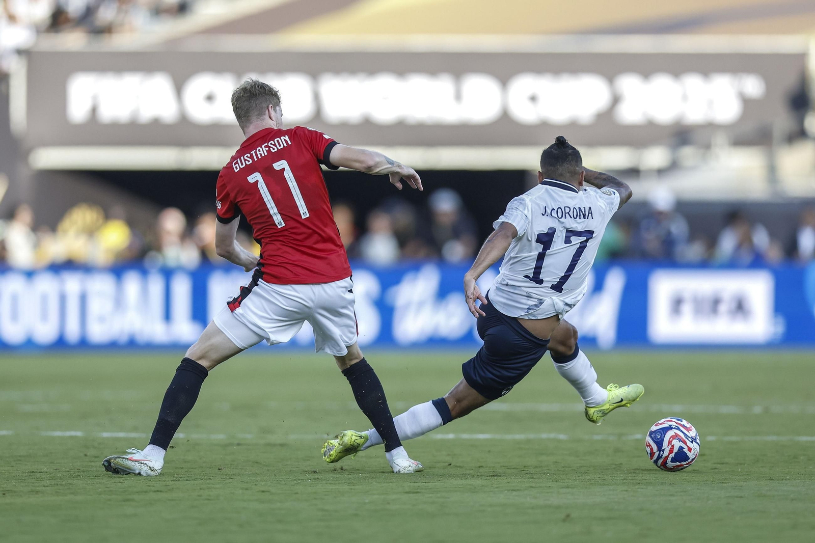 Urawa Red Diamonds-Monterrey (12).jpg