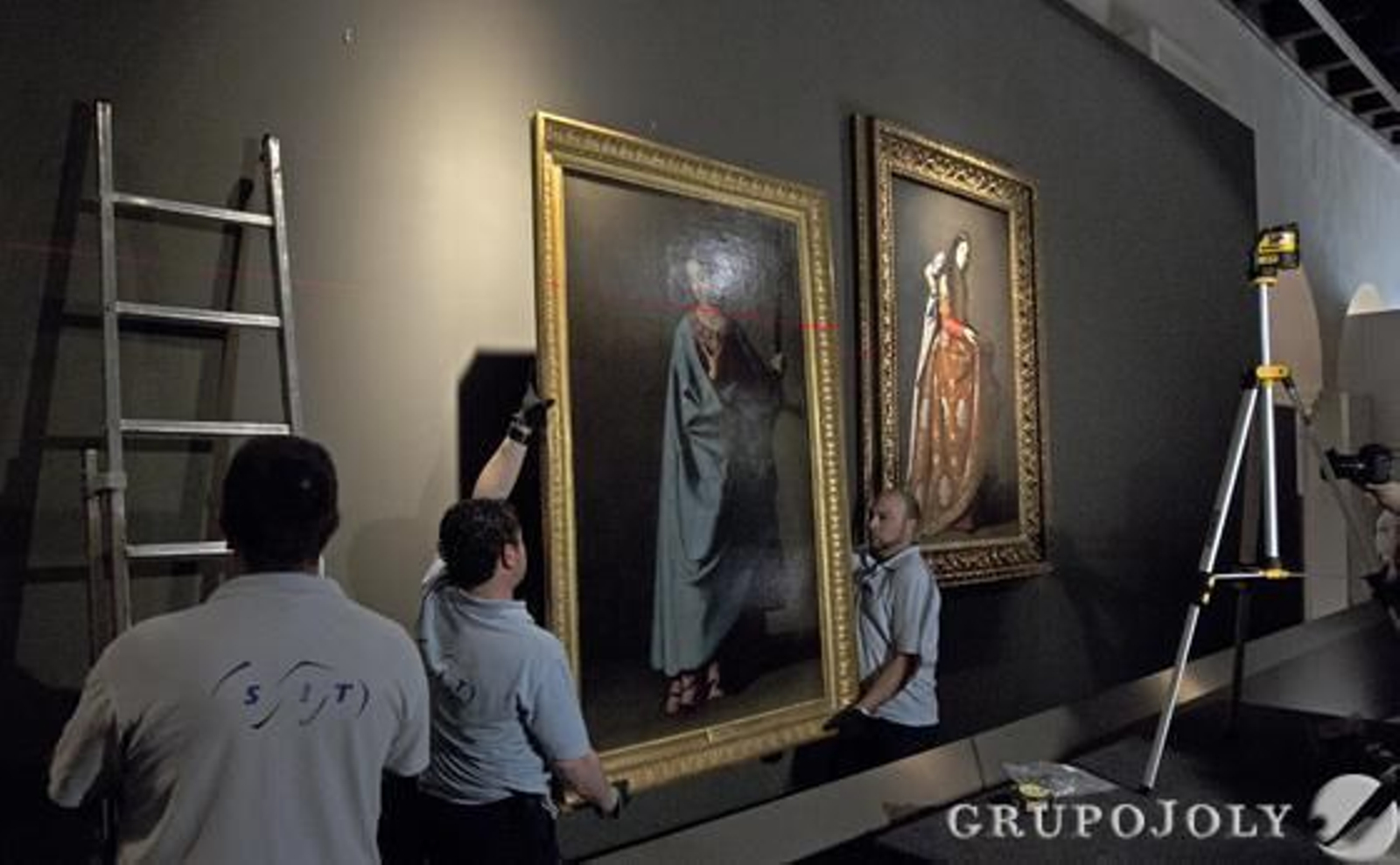 Foto: Antonio Pizarro