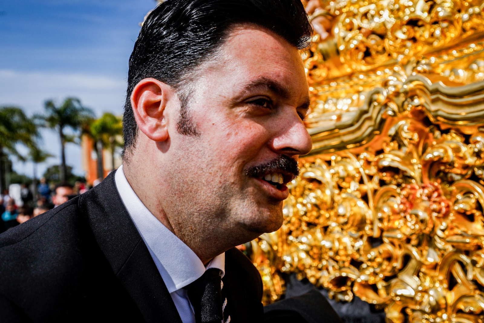 Perdon Semana Santa San Fernando -13.jpg