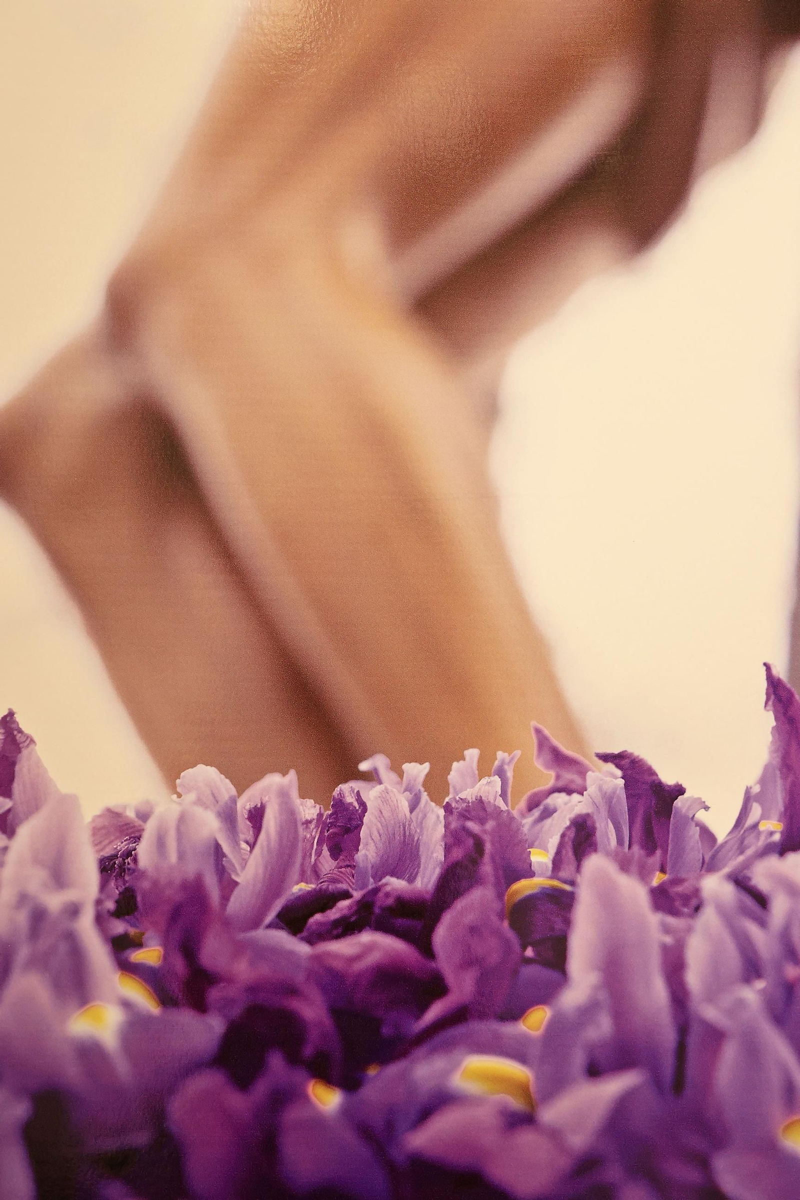 Inauguración de la Exposición de fotografías Huelva, provincia cofrade de Huelva Información en la Diputación de Huelva