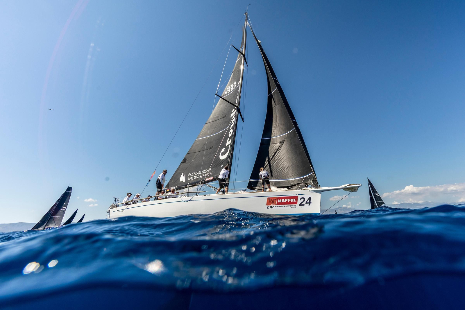 ORC A VELA RACING (3).jpg