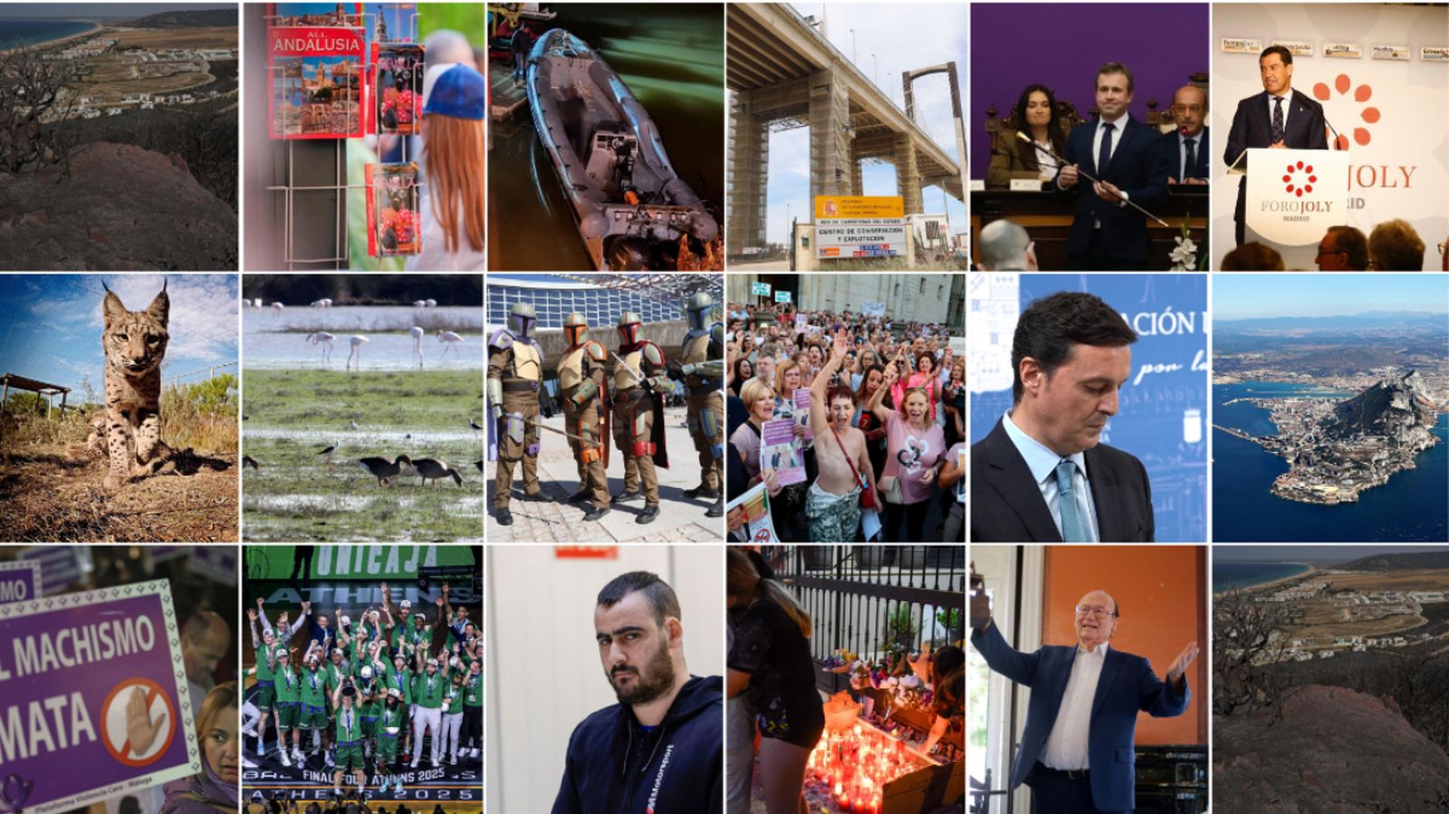 Copia de Collage 18 fotos (1)