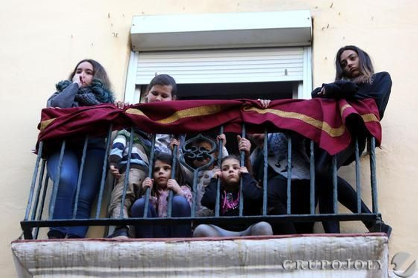 Sentencia. /Lourdes de Vicente