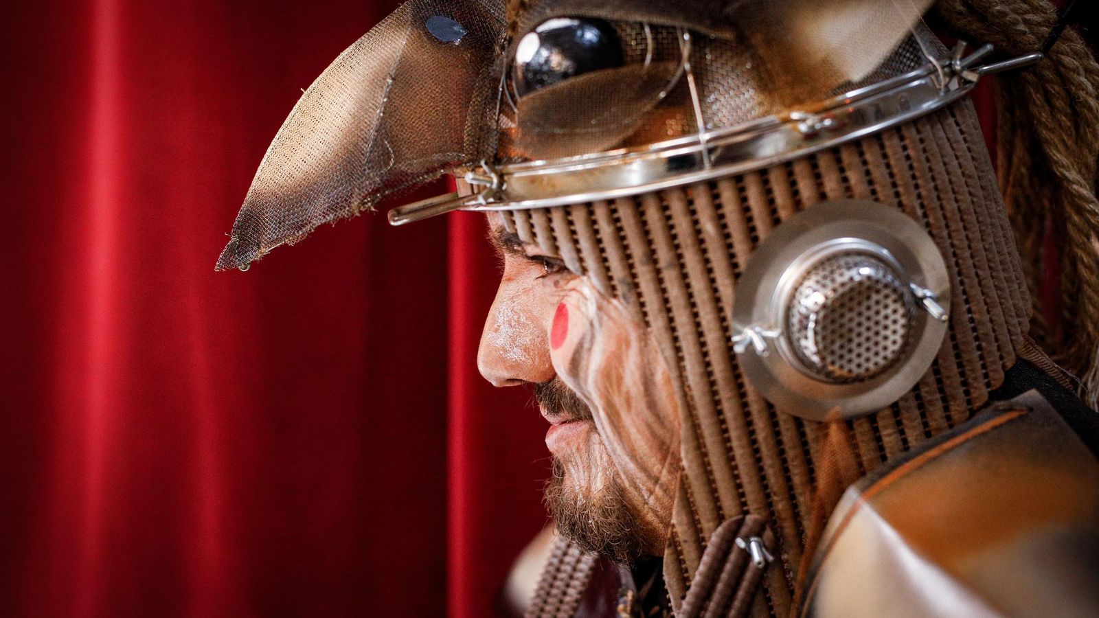 Búscate entre las mejores imágenes de la decimoquinta sesión de preliminares del COAC 2025