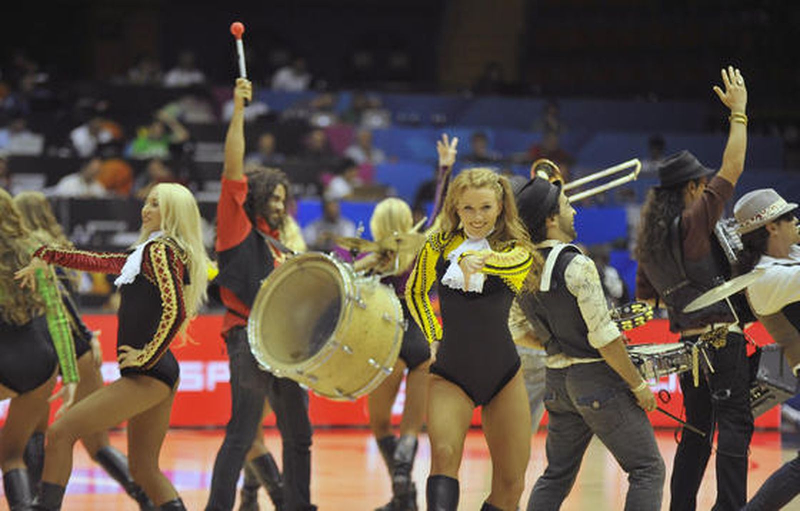 Foto: Juan Carlos Vázquez