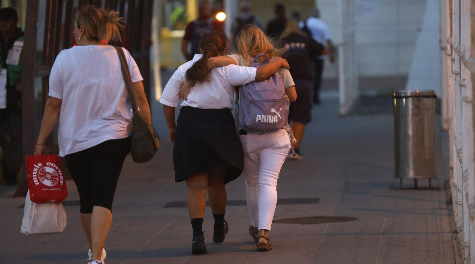 008 Frontera con Gibraltar.jpg