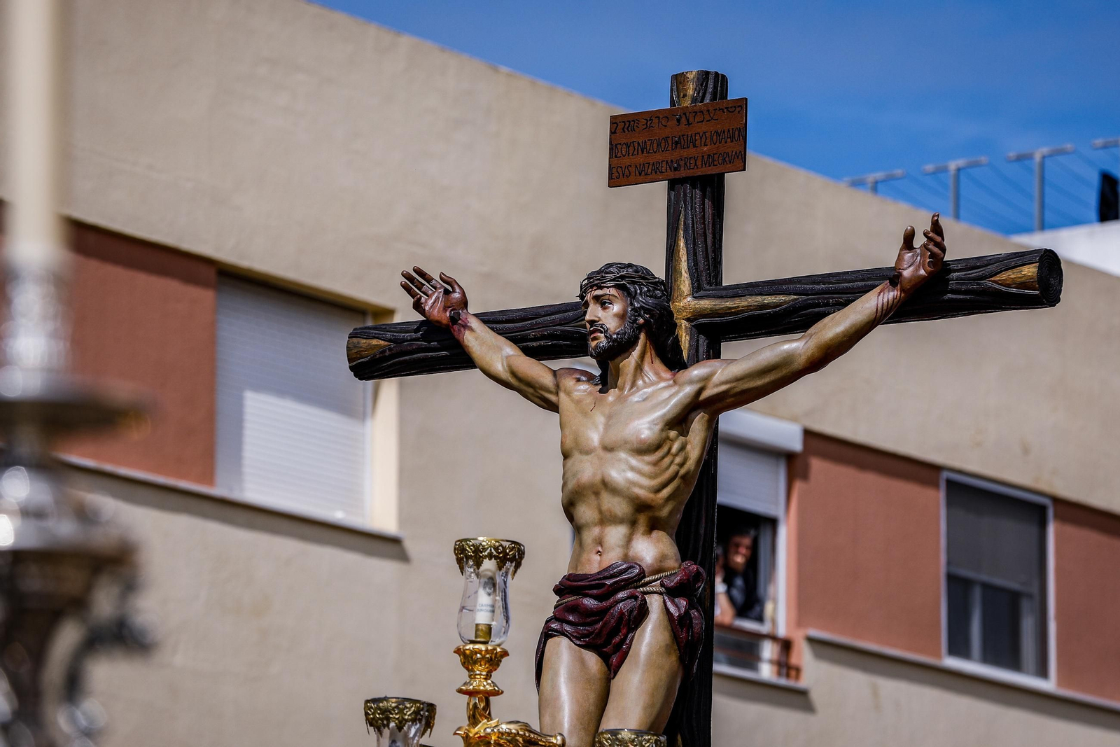 Perdon Semana Santa San Fernando -36.jpg