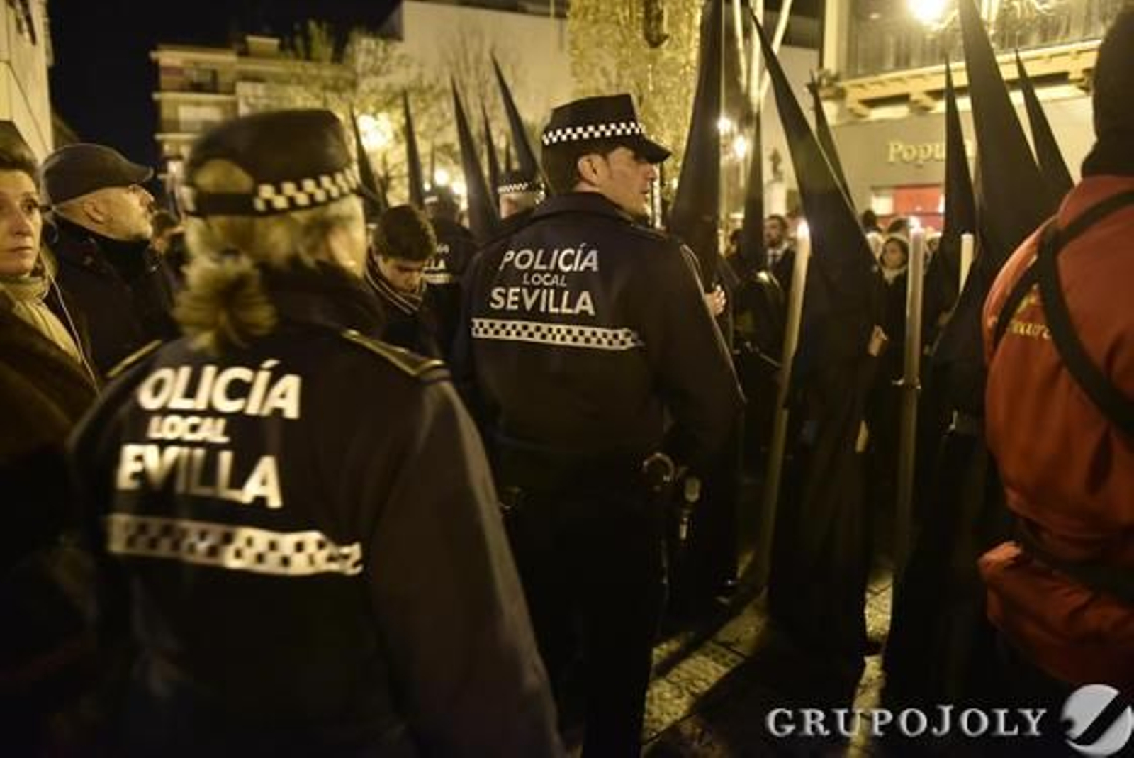 Foto: Juan Carlos Vázquez