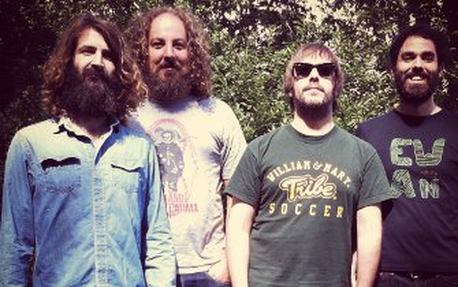 El Festival Serie Z arranca hoy en la Sala Paúl con la fiesta de presentación