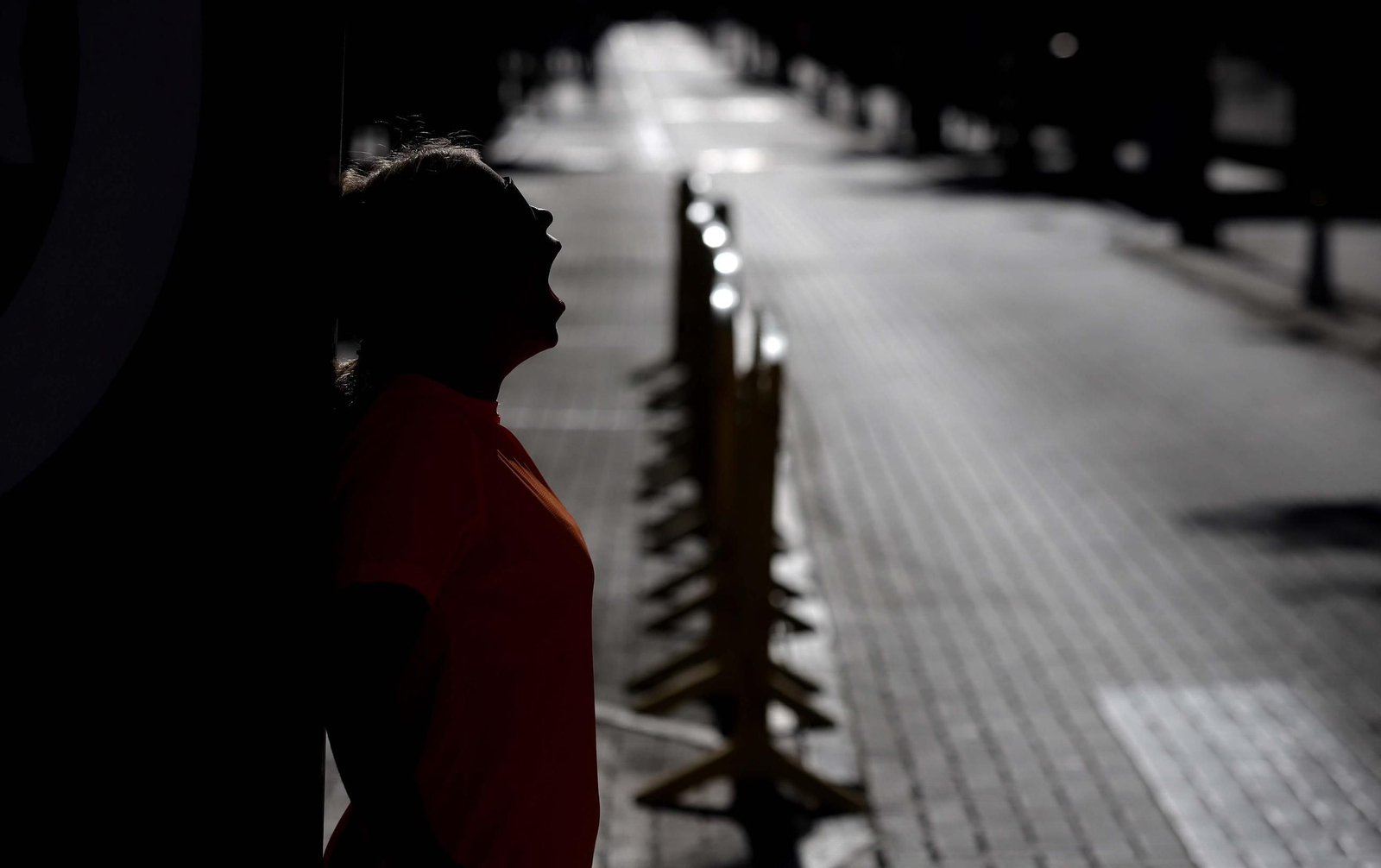 Búscate en las fotos de la VII carrera solidaria Por una Sonrisa en Palmones