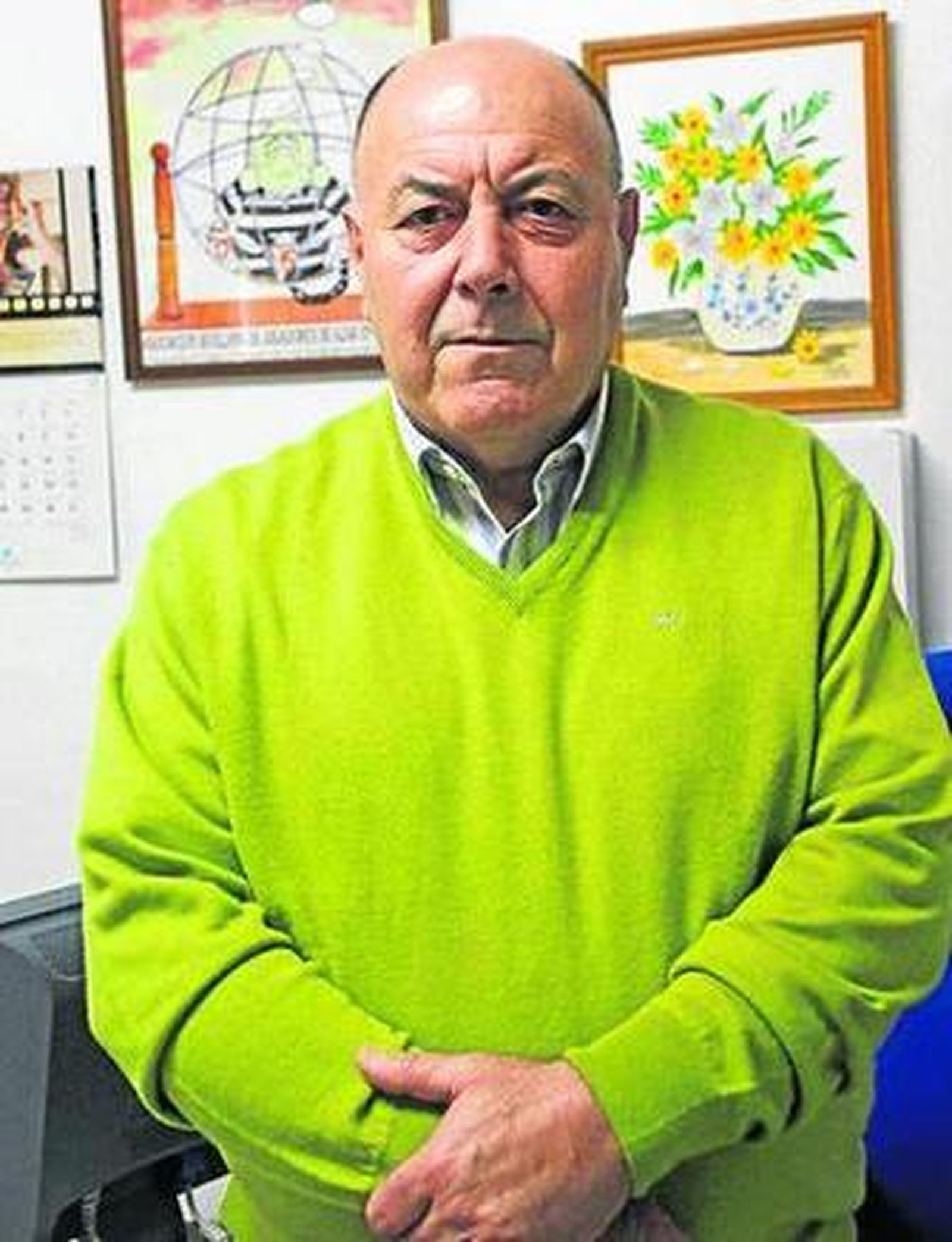 Los peligros de jugar con la fortuna