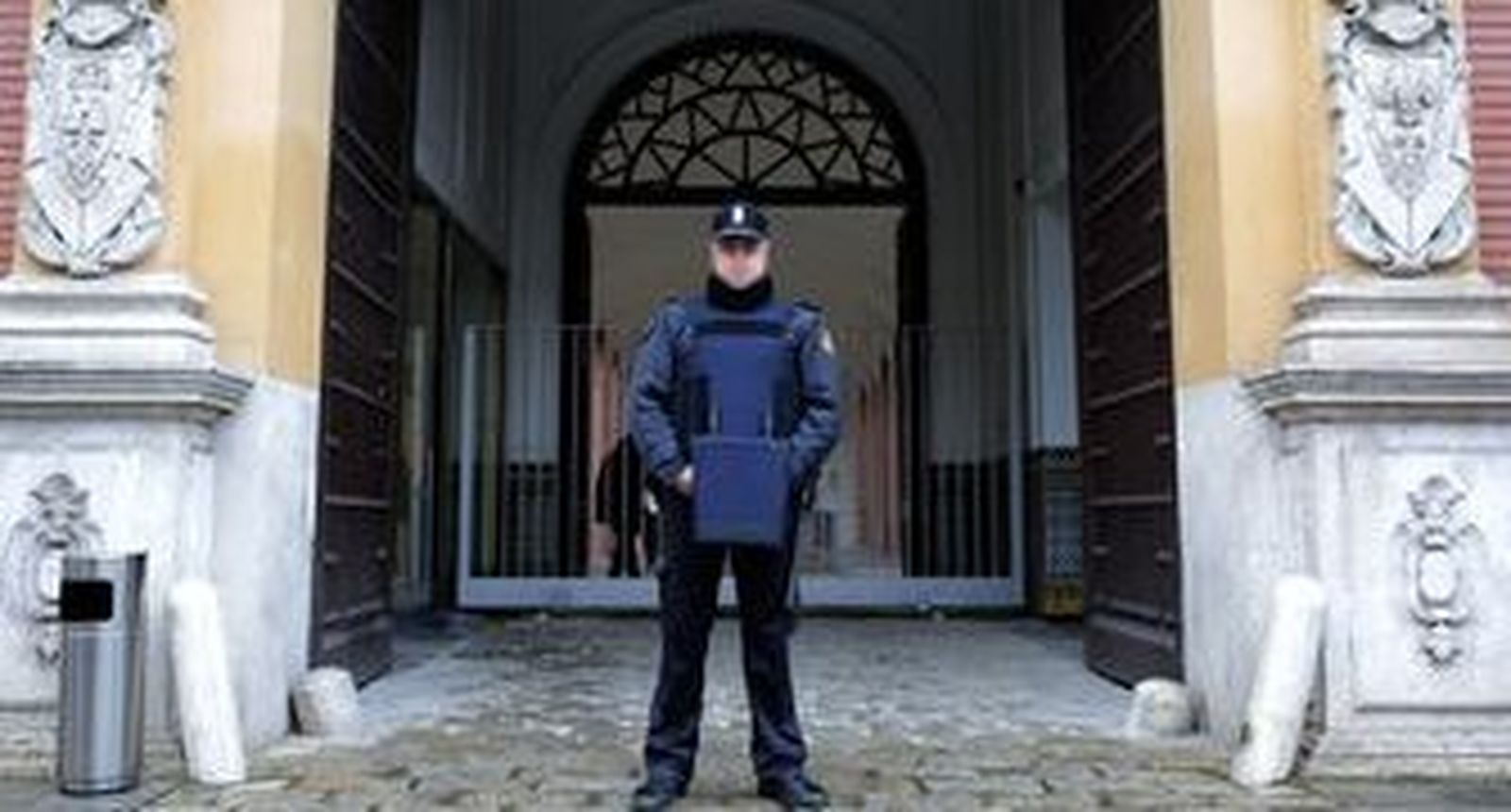 La Policía Autonómica quita agentes de las Tres Mil para llevarlos a San Telmo