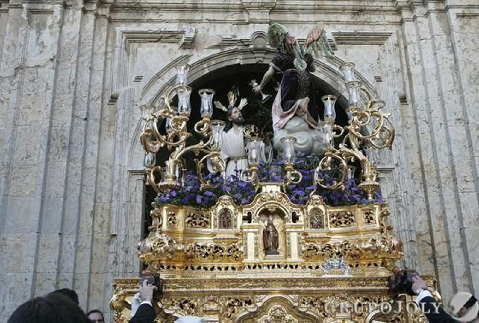 Foto: O. Barrionuevo