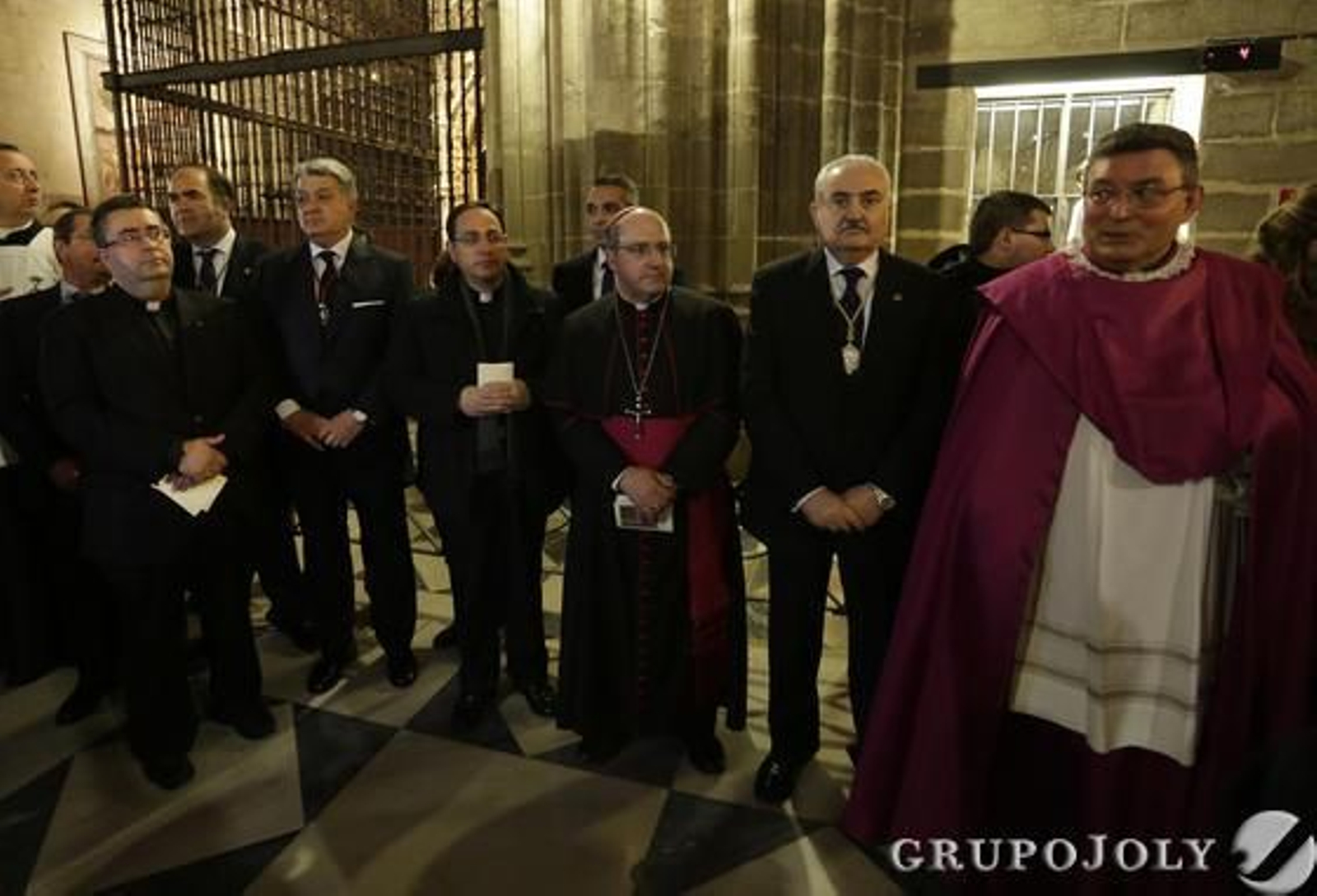 Foto: Juan Carlos Muñoz