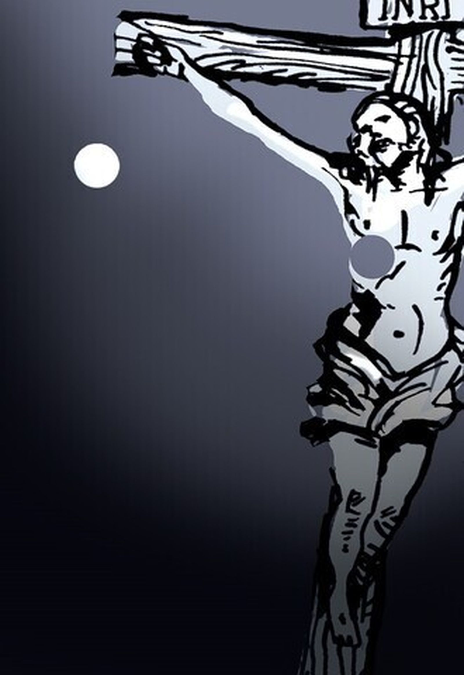 La Eucaristía, fuente de la Caridad