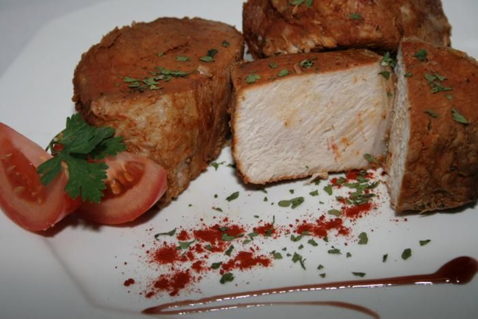 Estos son los diez platos imprescindibles que debes probar en tu visita a Jaén