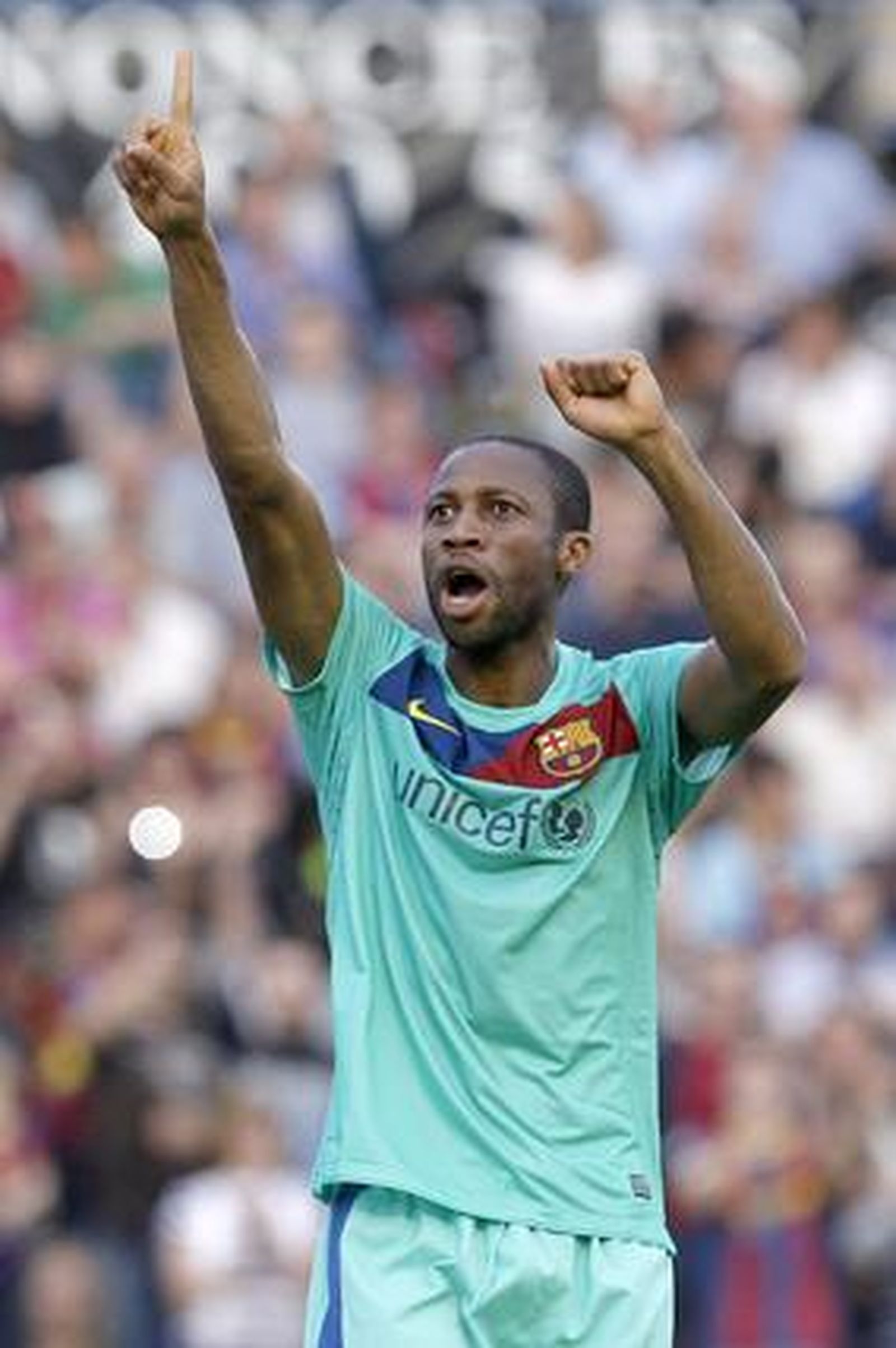 Foto: AFP/Reuters/EFE