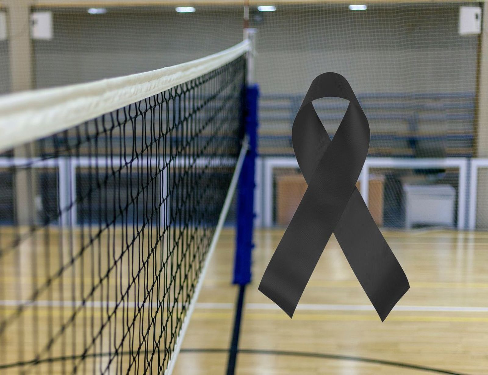 Muere ahogado en la piscina  de un hotel un menor que disputaba el Campeonato de España Cadete de Voleibol