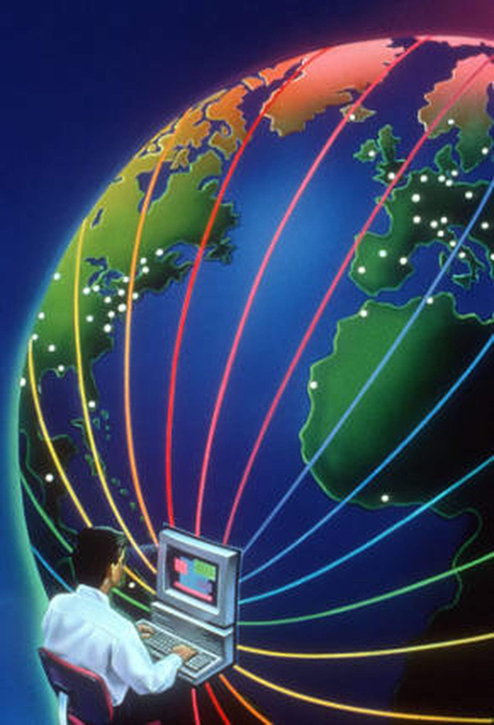 En busca del descuento ideal