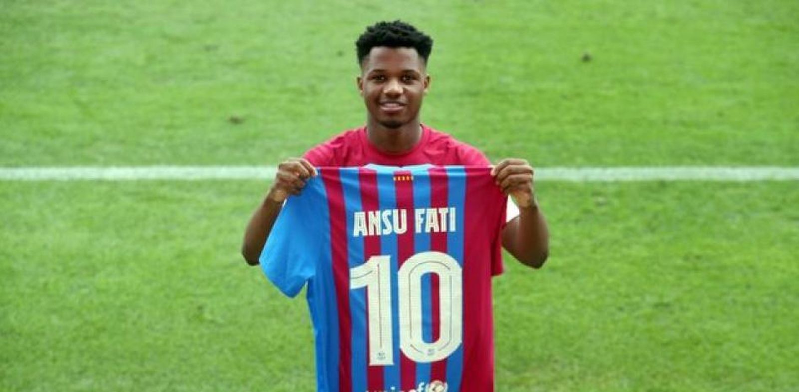 La 'ruina' conduce a  la debilidad