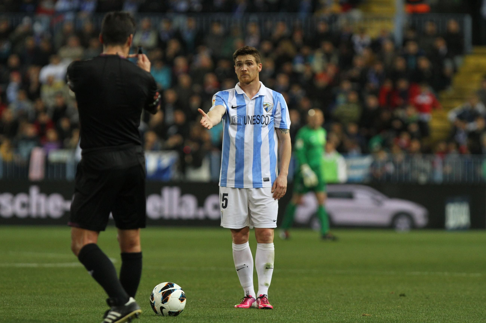 Se retira Vitorino Antunes, el penúltimo superviviente del once de Dortmund