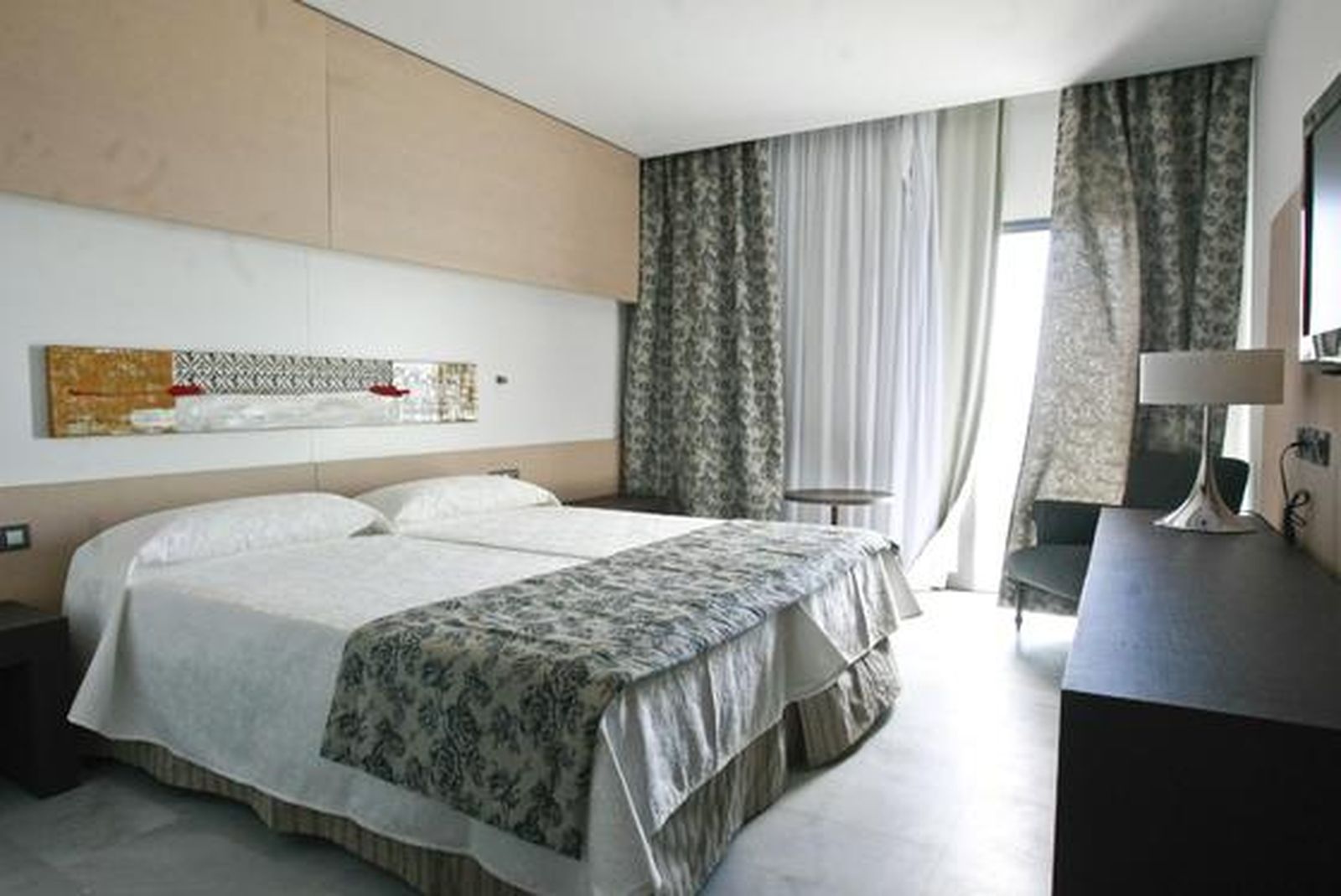 Foto: Julio Gonzalez