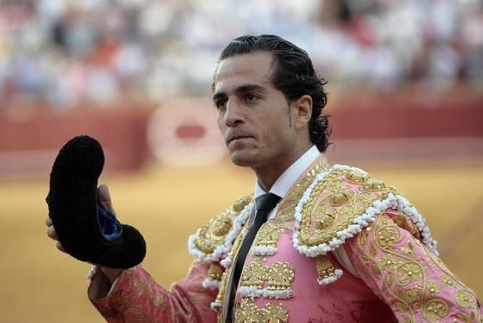 Foto: Juan Carlos Muñoz