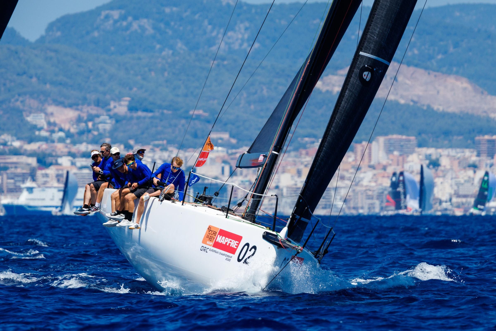 ORC A VELA RACING (28).jpg