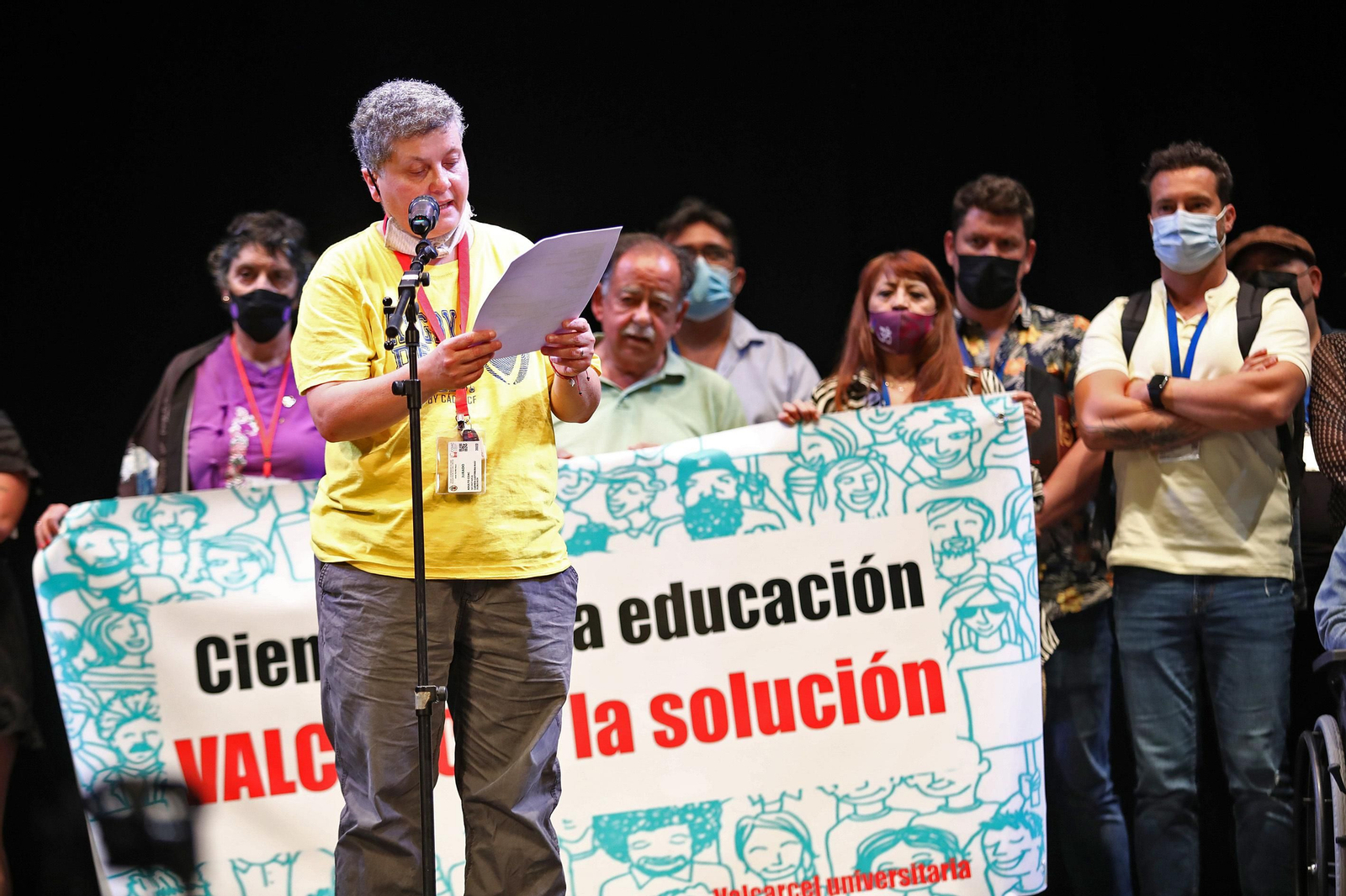 Veredicto del jurado