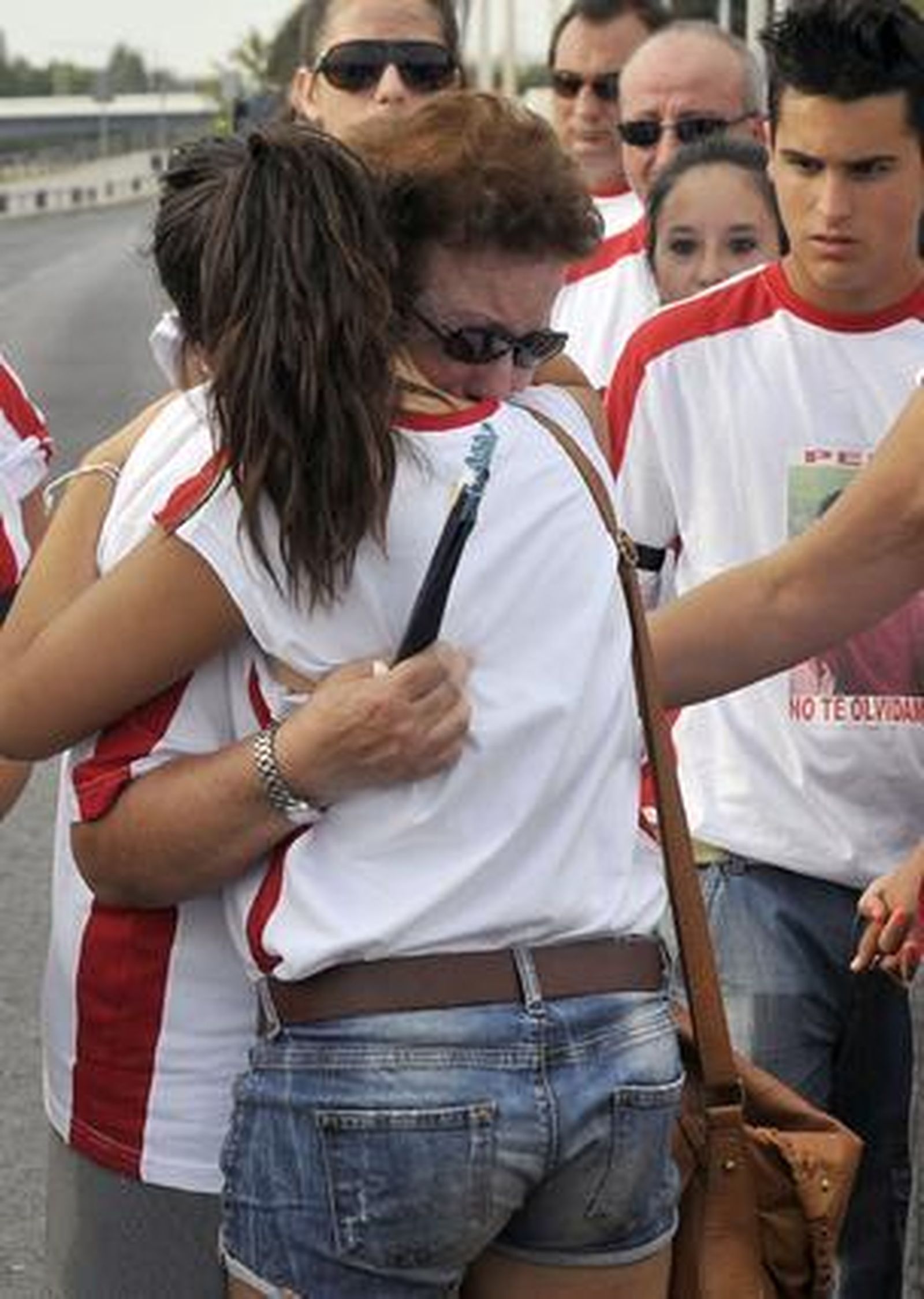 Foto: Juan Carlos Vázquez