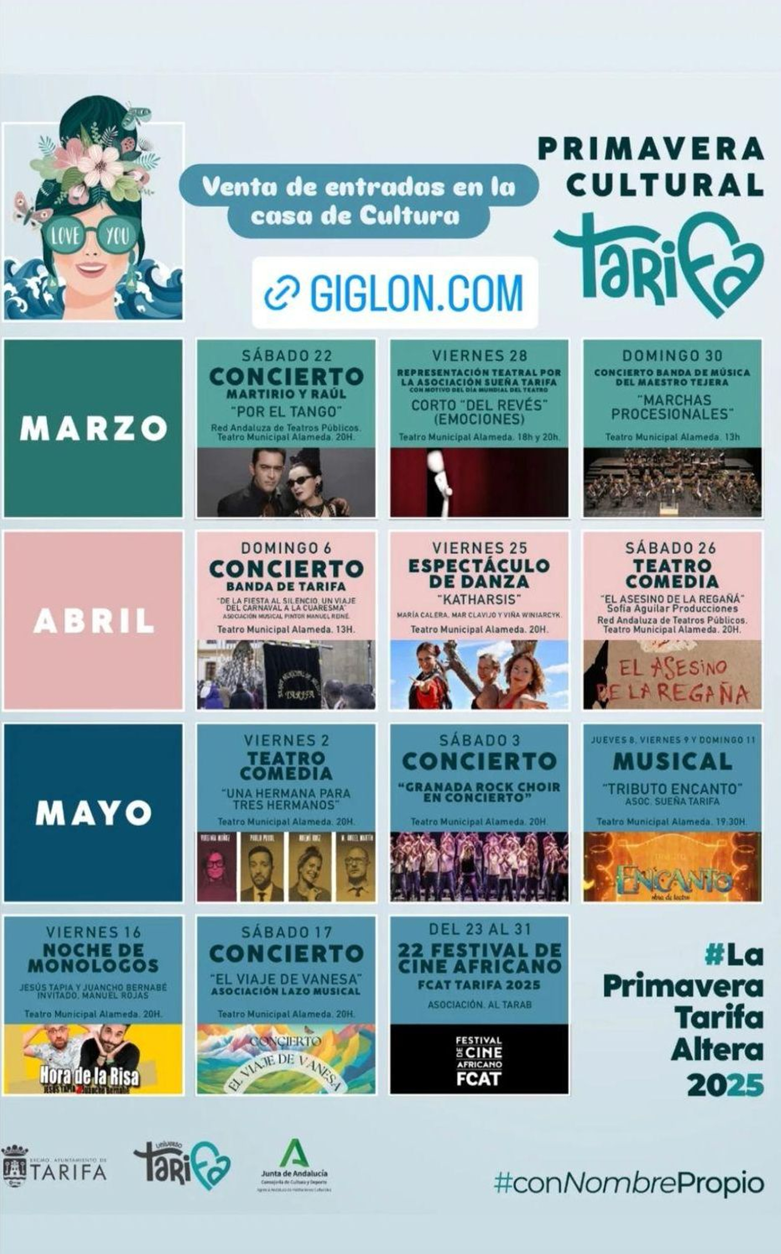 Cartel Cartel